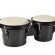 Bongo Hayman BG-402-BK