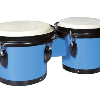Bongo Hayman BG-402-BU Bongo Hayman BG-402-BU