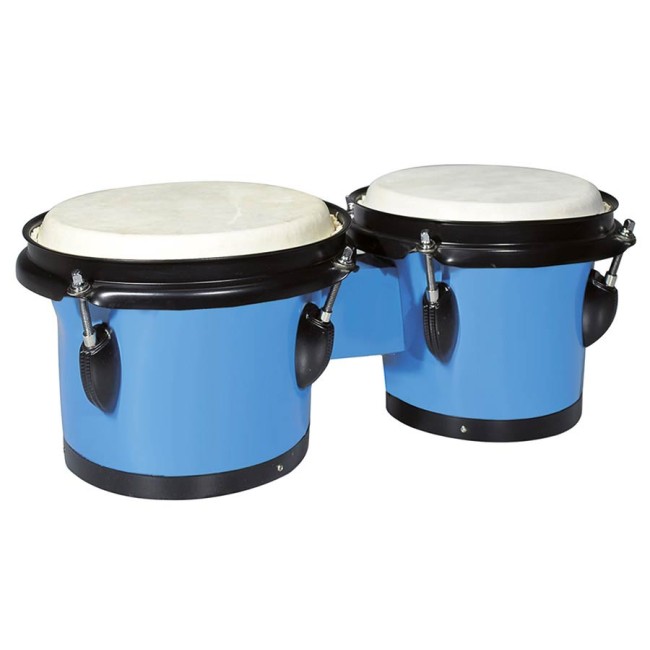 Bongo Hayman BG-402-BU Bongo Hayman BG-402-BU