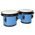 Bongo Hayman BG-402-BU Bongo Hayman BG-402-BU