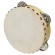 Tamburīns ar ādu Hayman CSN-0604