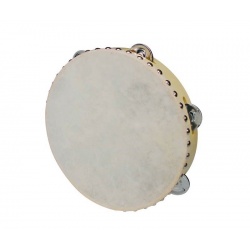 Hayman tambourine CSN-0906