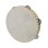 Tamburīns ar ādu CSN-0906