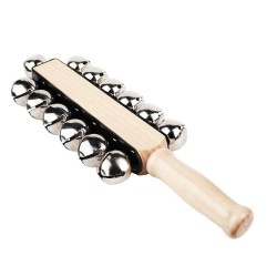Hayman Sleigh bells HB-190