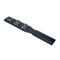 Hayman hand jingles HB-300