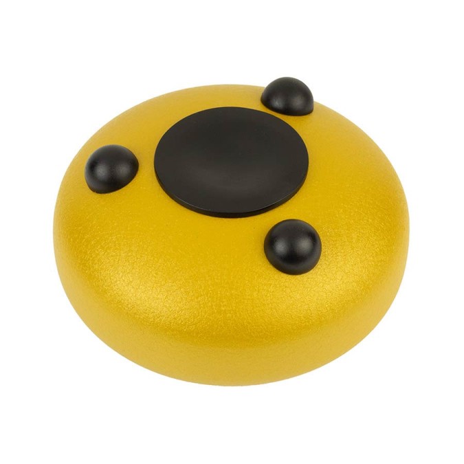 6'' Zvanga Hayman HTD0608-GD 6'' Zvanga Hayman HTD0608-GD