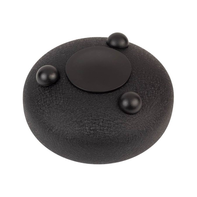 6'' Zvanga Hayman HTD0608-RB 6'' Zvanga Hayman HTD0608-RB