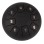 6'' Zvanga Hayman HTD0608-RB