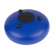 10'' Zvanga Hayman HTD1011-BU 10'' Zvanga Hayman HTD1011-BU