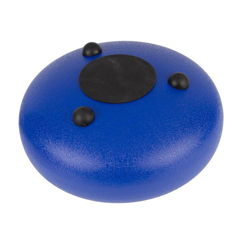 10'' Zvanga Hayman HTD1011-BU 10'' Zvanga Hayman HTD1011-BU
