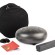 10'' Zvanga Hayman HTD1011-GY