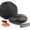 12'' Zvanga Hayman HTD1213-BK