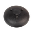 12'' Zvanga Hayman HTD1213-BK 12'' Zvanga Hayman HTD1213-BK