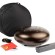 12'' Zvanga Hayman HTD1213-BR