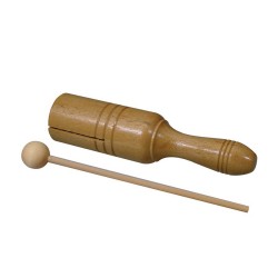 Koka bloks Hayman PA-37 Koka bloks Hayman PA-37