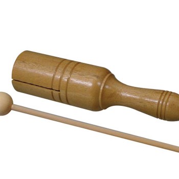 Koka bloks Hayman PA-37