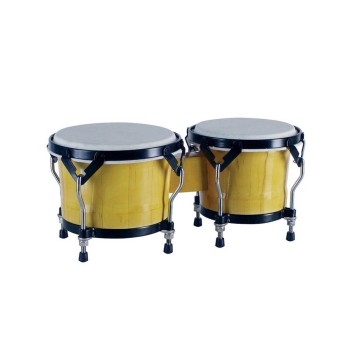 Bongo Hayman BG-405-NT Bongo Hayman BG-405-NT