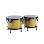 Bongo Hayman BG-405-NT