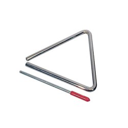 Hayman triangle PA-47