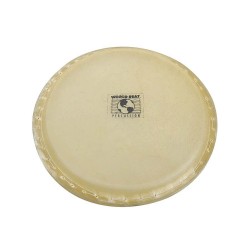 11'' Kongas āda LP-11-Conga 11'' Kongas āda LP-11-Conga