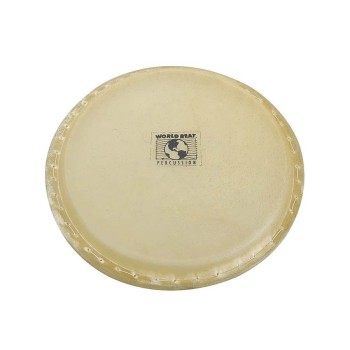 11'' Kongas āda LP-11-Conga 11'' Kongas āda LP-11-Conga