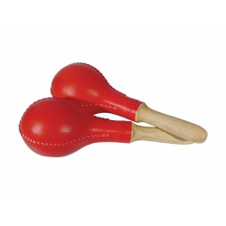 Hayman maracas MR-11