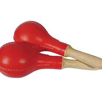 Marakasi Hayman MR-11 Marakasi Hayman MR-11