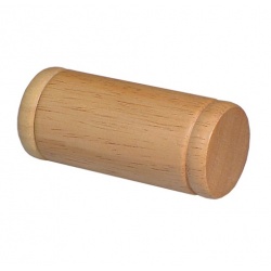 Shaker Hayman MR-60