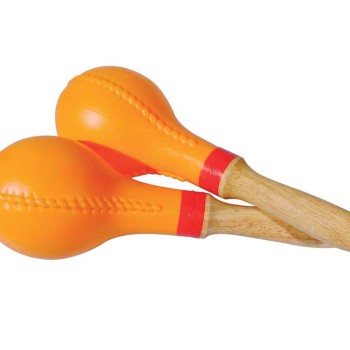 Marakasi Hayman MR-12