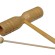 Koka bloks Hayman PA-36
