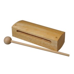 Koka bloks Hayman PA-40 Koka bloks Hayman PA-40