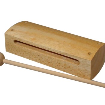 Koka bloks Hayman PA-40