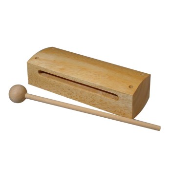 Koka bloks Hayman PA-40 Koka bloks Hayman PA-40