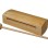 Koka bloks Hayman PA-40