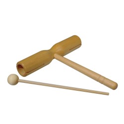 Koka bloks Hayman PA-35 Koka bloks Hayman PA-35