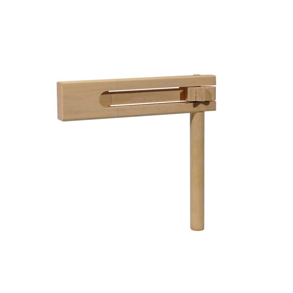 Ratchet PA374