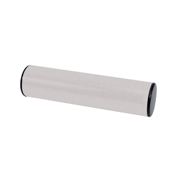Hayman shaker PA-388-AL