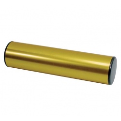 Hayman shaker PA-388-GD