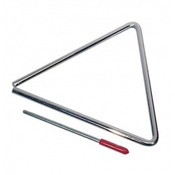 Hayman triangle PA-49