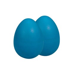 Hayman shaker eggs SE-1-BL