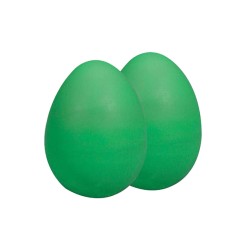 Hayman shaker eggs SE-1-GN