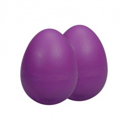 Hayman shaker eggs SE-1-PP