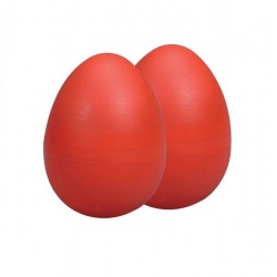 Hayman shaker eggs SE-1-RD