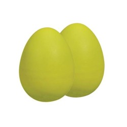 Hayman shaker eggs SE-1-YW