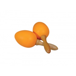 Mini shaker SE-2-OR (pair)