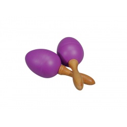 Mini shaker SE-2-PP (pair)