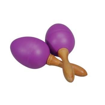 Mini šeikeris Hayman SE-2-PP (pāris) Mini šeikeris Hayman SE-2-PP (pāris)