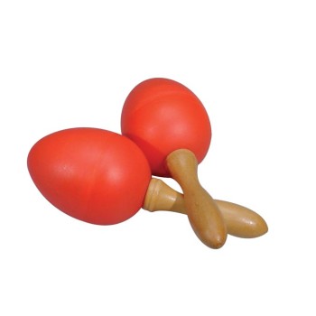 Mini šeikeris Hayman SE-2-RD (pāris) Mini šeikeris Hayman SE-2-RD (pāris)