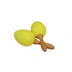 Mini shaker SE-2-YW (pair)