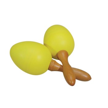 Mini šeikeris Hayman SE-2-YW (pāris) Mini šeikeris Hayman SE-2-YW (pāris)